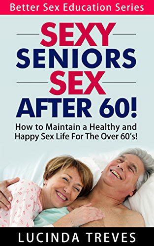 senior sex|senior Search